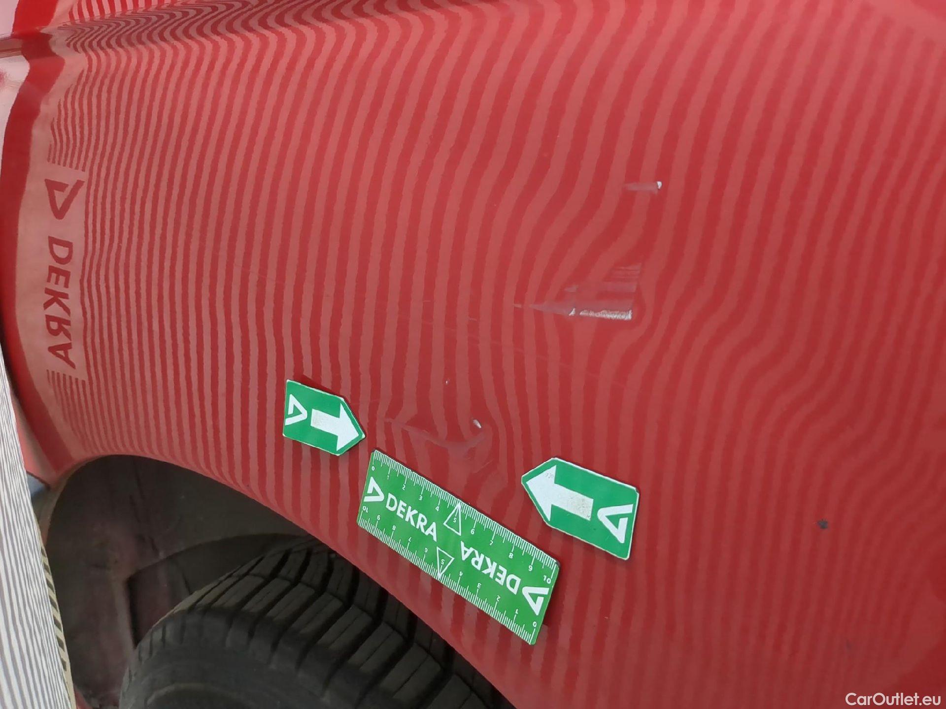  Renault  Master RENAULT  VU 4p Fourgon FG GCf Trac F3500 L2H2 dCi 110 S&S Euro6 #66