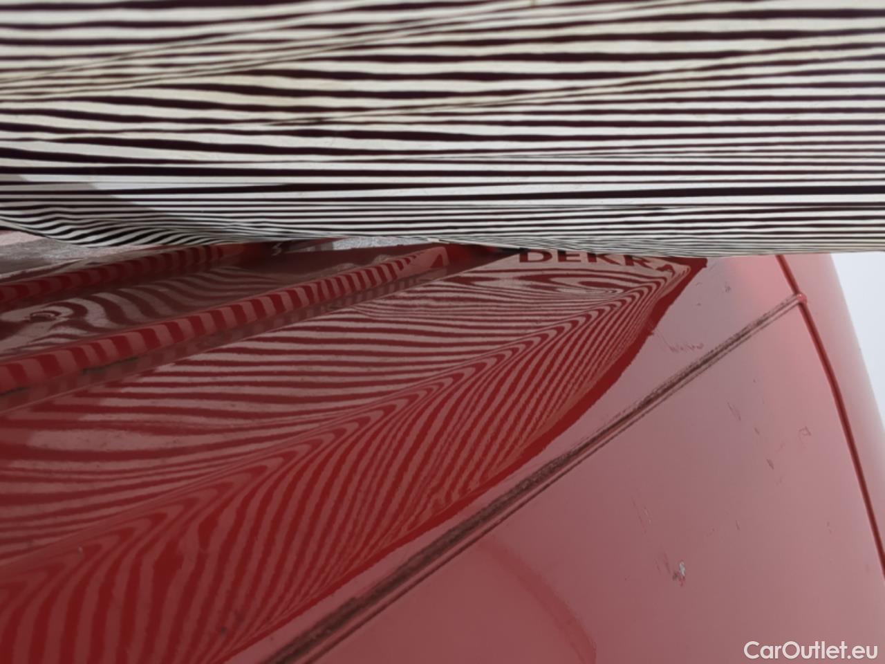  Renault  Master RENAULT  VU 4p Fourgon FG GCf Trac F3500 L2H2 dCi 110 S&S Euro6 #124