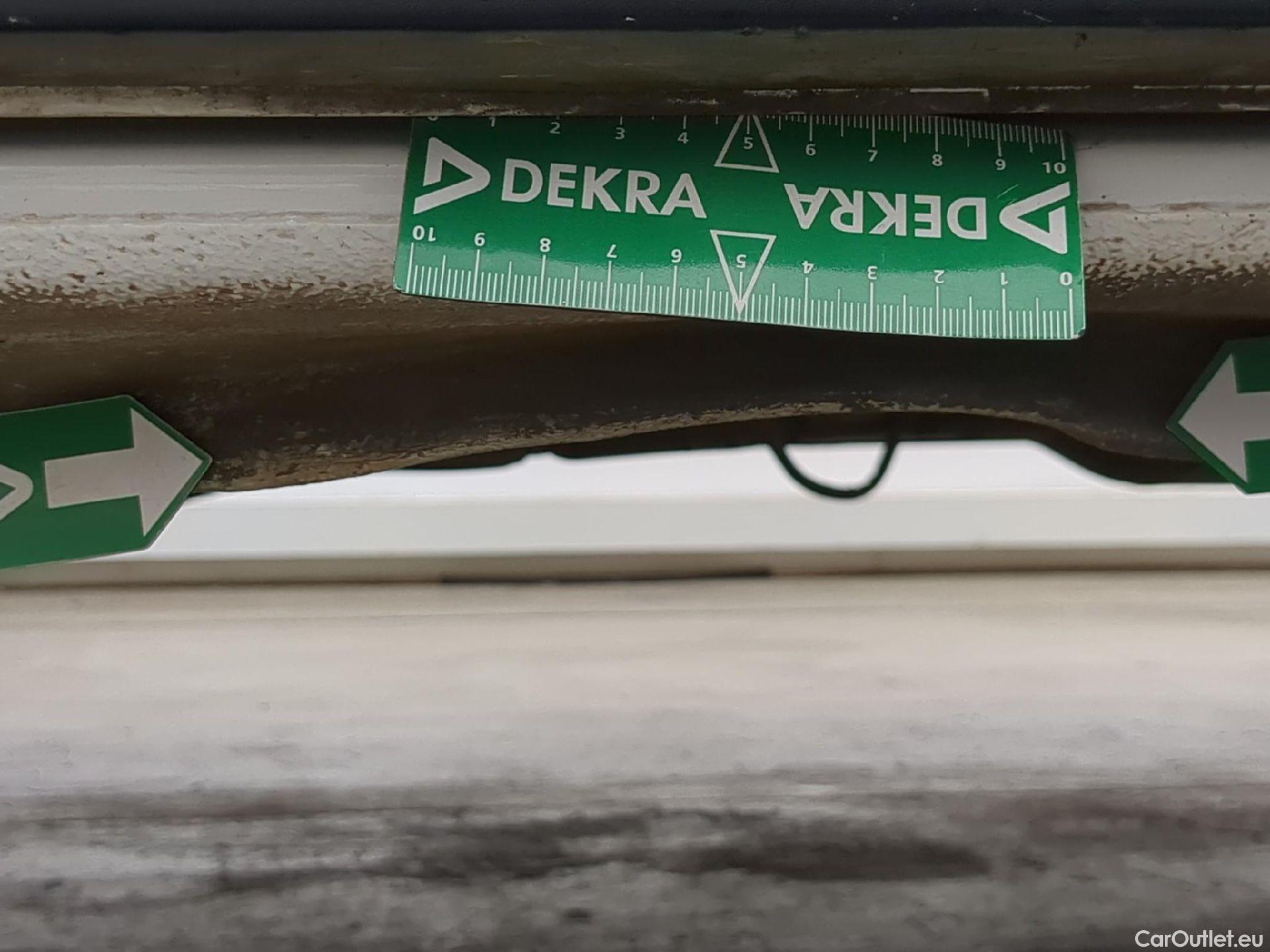  Renault  Trafic  Fourgon L1H1 1000 Confort 1.6 dCi 95CV BVM6 E6dT #61