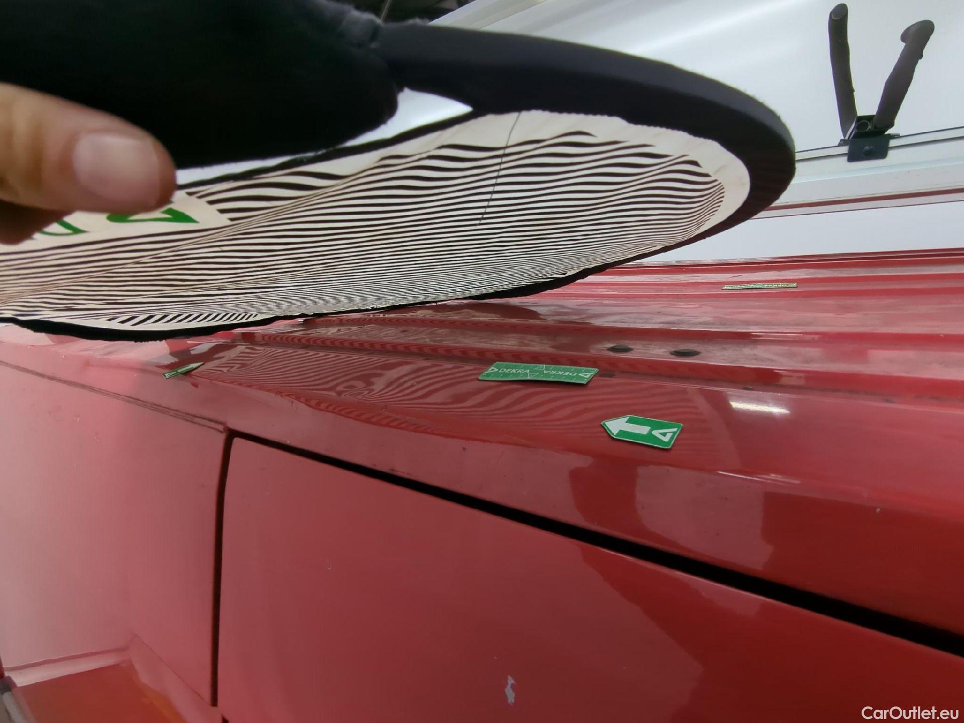  Renault  Master RENAULT  VU 4p Fourgon FG GCf Trac F3500 L2H2 dCi 110 S&S Euro6 #120