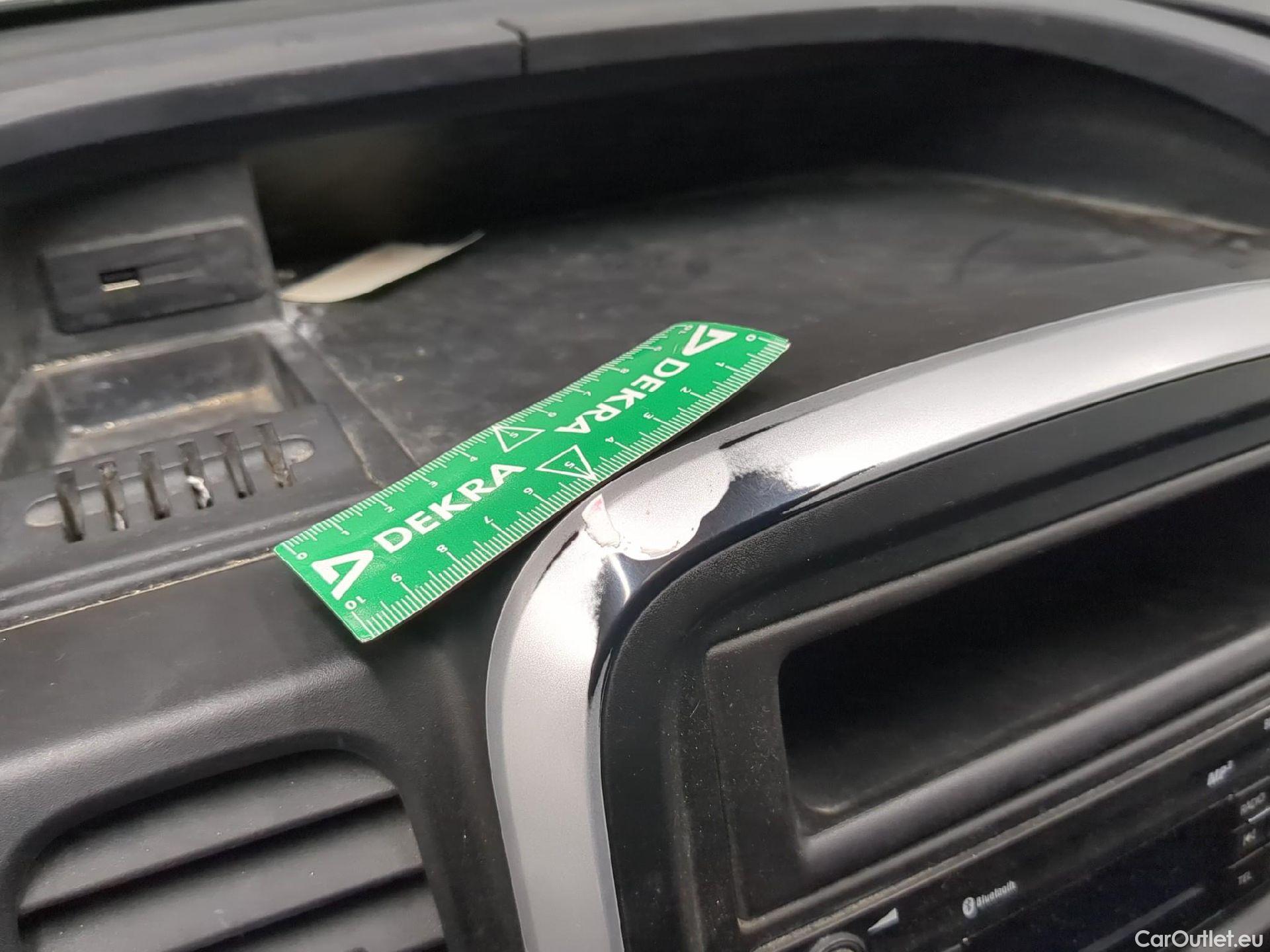  Renault  Trafic  Fourgon L1H1 1000 Confort 1.6 dCi 95CV BVM6 E6dT #1