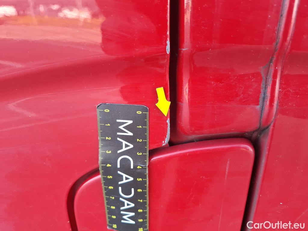  Renault  Master  III Fourgon L2H2 3 5 Grand Confort dCi 130CV BVM6 E6 #42