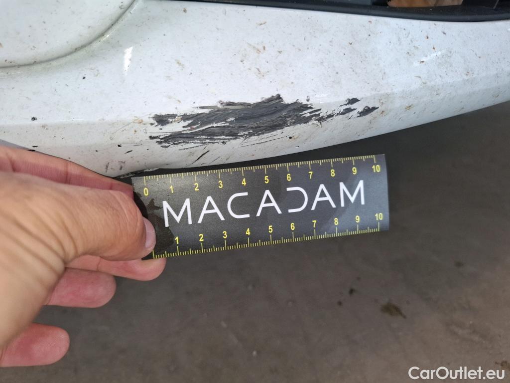  Renault  Clio  V Société Air Nav 1.5 dCi 85CV BVM6 E6dT #14