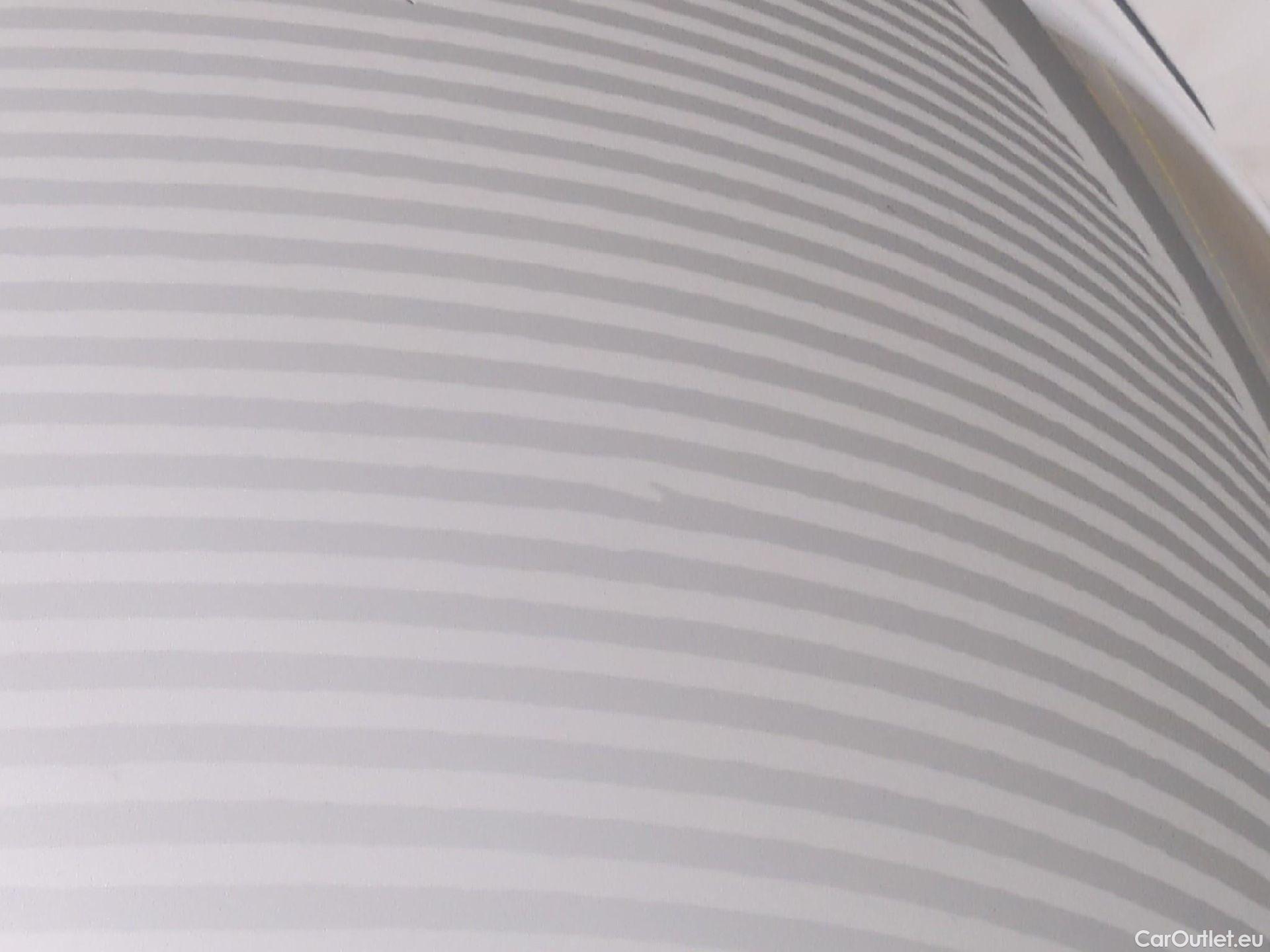  Renault  Trafic  Fourgon L1H1 1000 Confort 1.6 dCi 95CV BVM6 E6dT #24