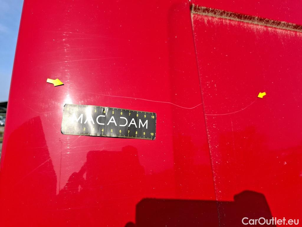  Renault  Master RENAULT  VU 4p Fourgon FG GCf Trac F3500 L2H2 dCi 130 Euro6 #5