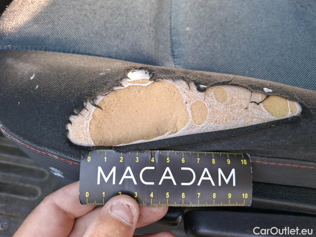  Renault  Master RENAULT  VU 4p Fourgon FG GCf Trac F3500 L2H2 dCi 130 Euro6 #31