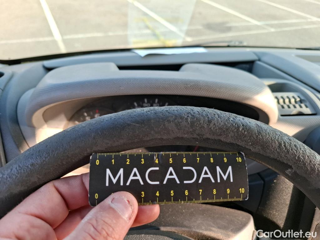  Renault  Master RENAULT  VU 4p Fourgon FG GCf Trac F3500 L2H2 dCi 130 Euro6 #99