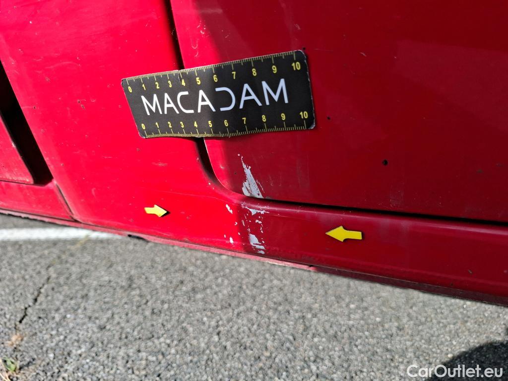  Renault  Master RENAULT  VU 4p Fourgon FG GCf Trac F3500 L2H2 dCi 130 Euro6 #41