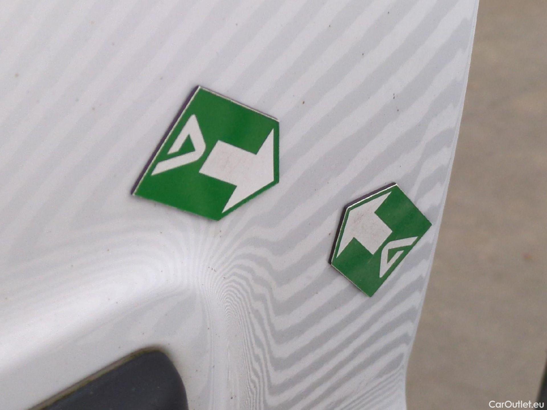  Renault  Trafic  Fourgon L1H1 1000 Confort 1.6 dCi 95CV BVM6 E6dT #37