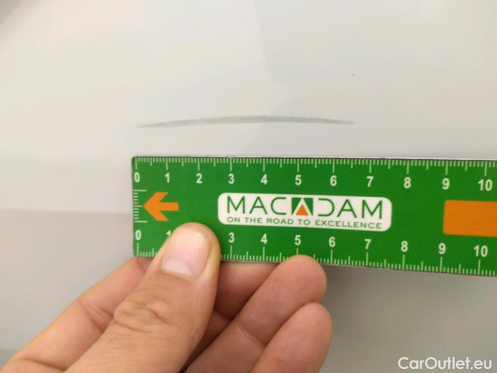  Renault  Megane  IV Grandtour Business 1.5 dCi 115CV BVM6 E6d / TRANSFO VP/VF #28