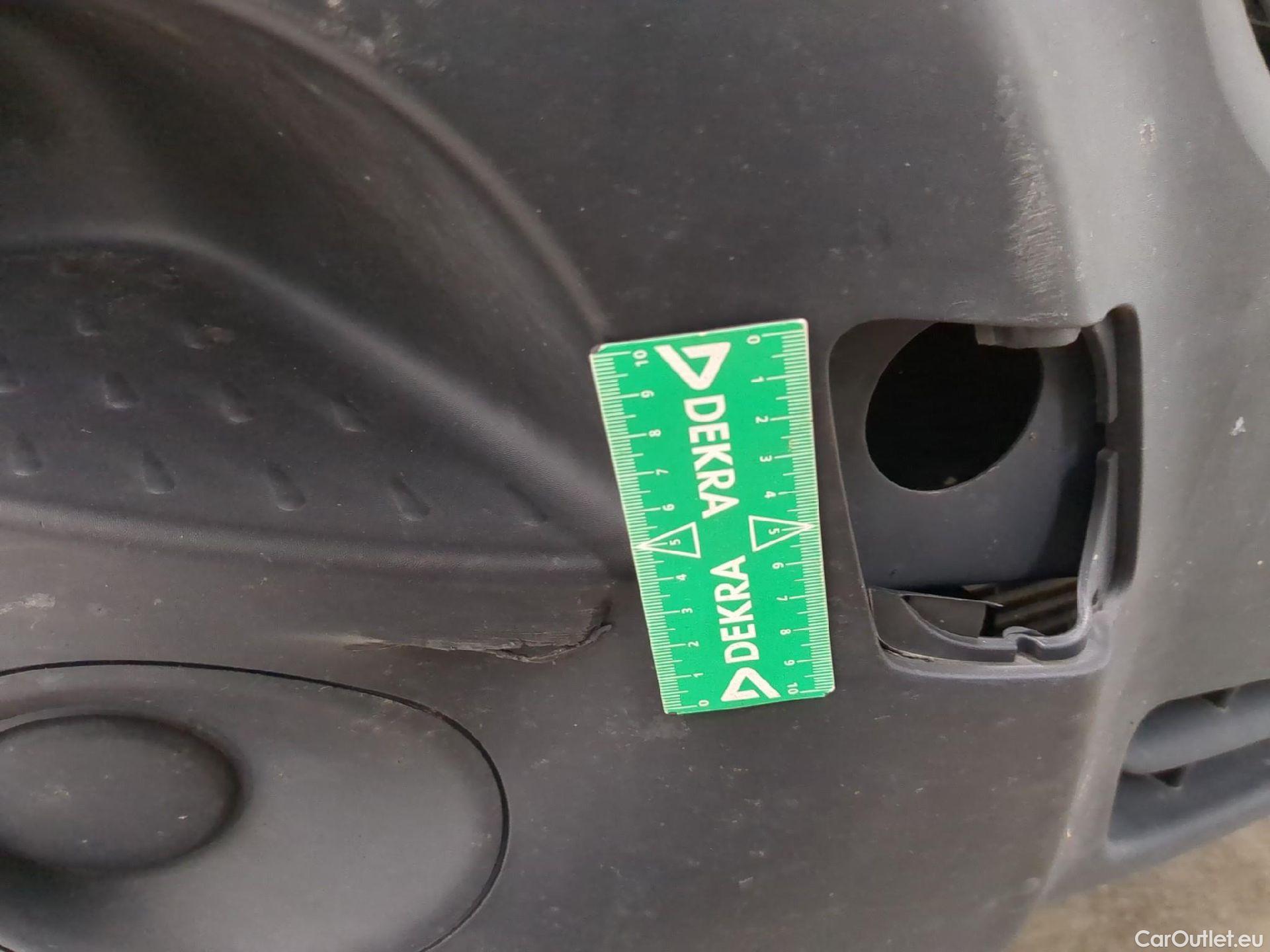  Renault  Master RENAULT  VU 4p Fourgon FG GCf Trac F3500 L2H2 dCi 110 S&S Euro6 #35