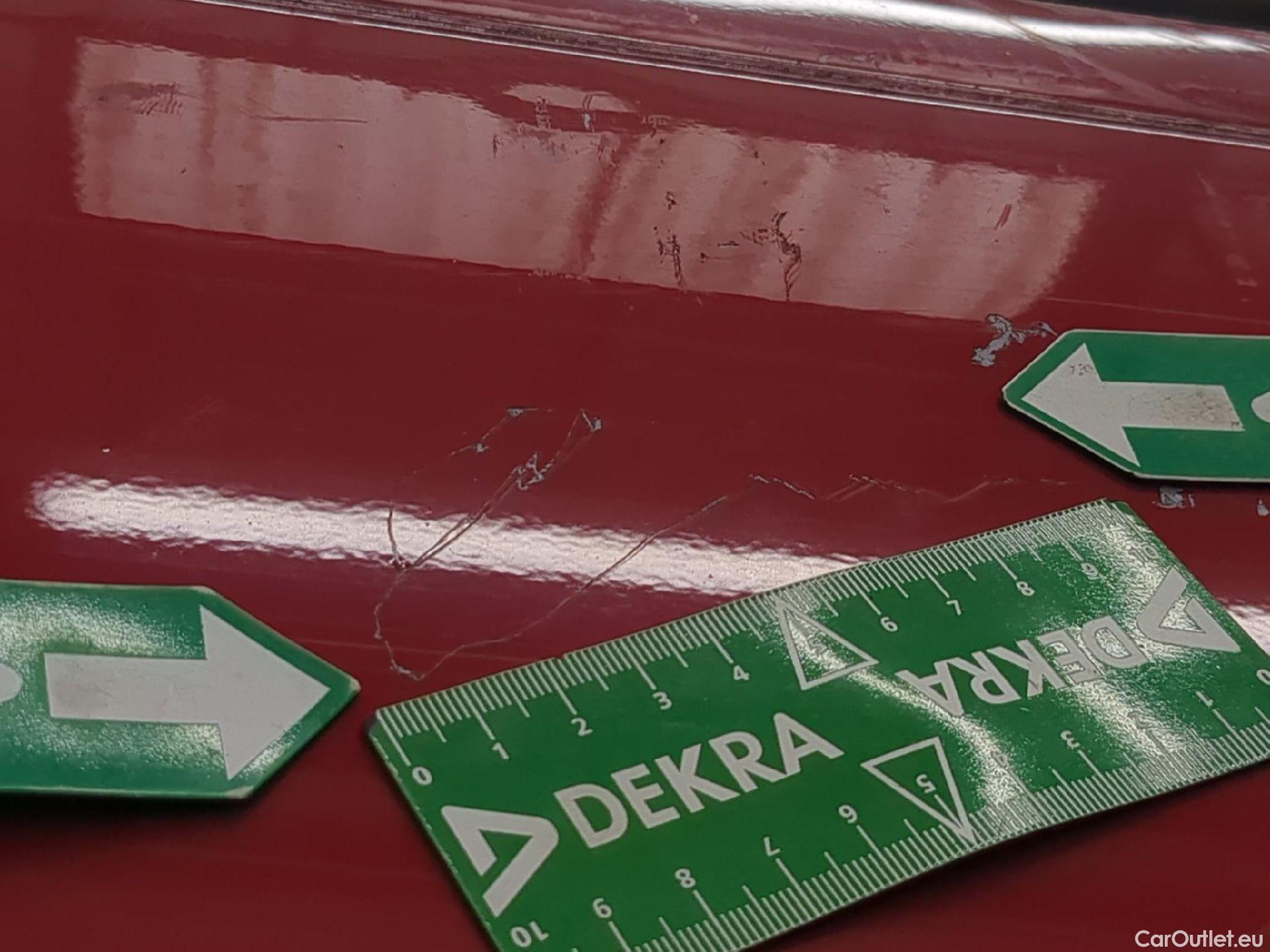  Renault  Master RENAULT  VU 4p Fourgon FG GCf Trac F3500 L2H2 dCi 110 S&S Euro6 #97