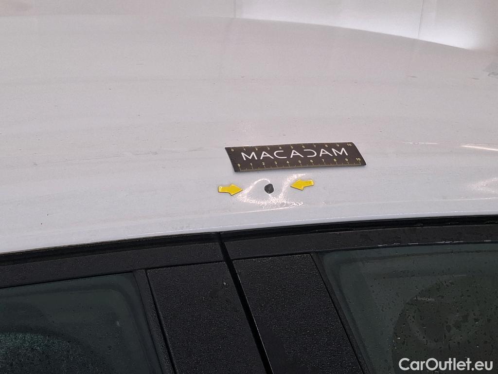  Renault  Clio  V Société Air Nav 1.5 dCi 85CV BVM6 E6dT #18