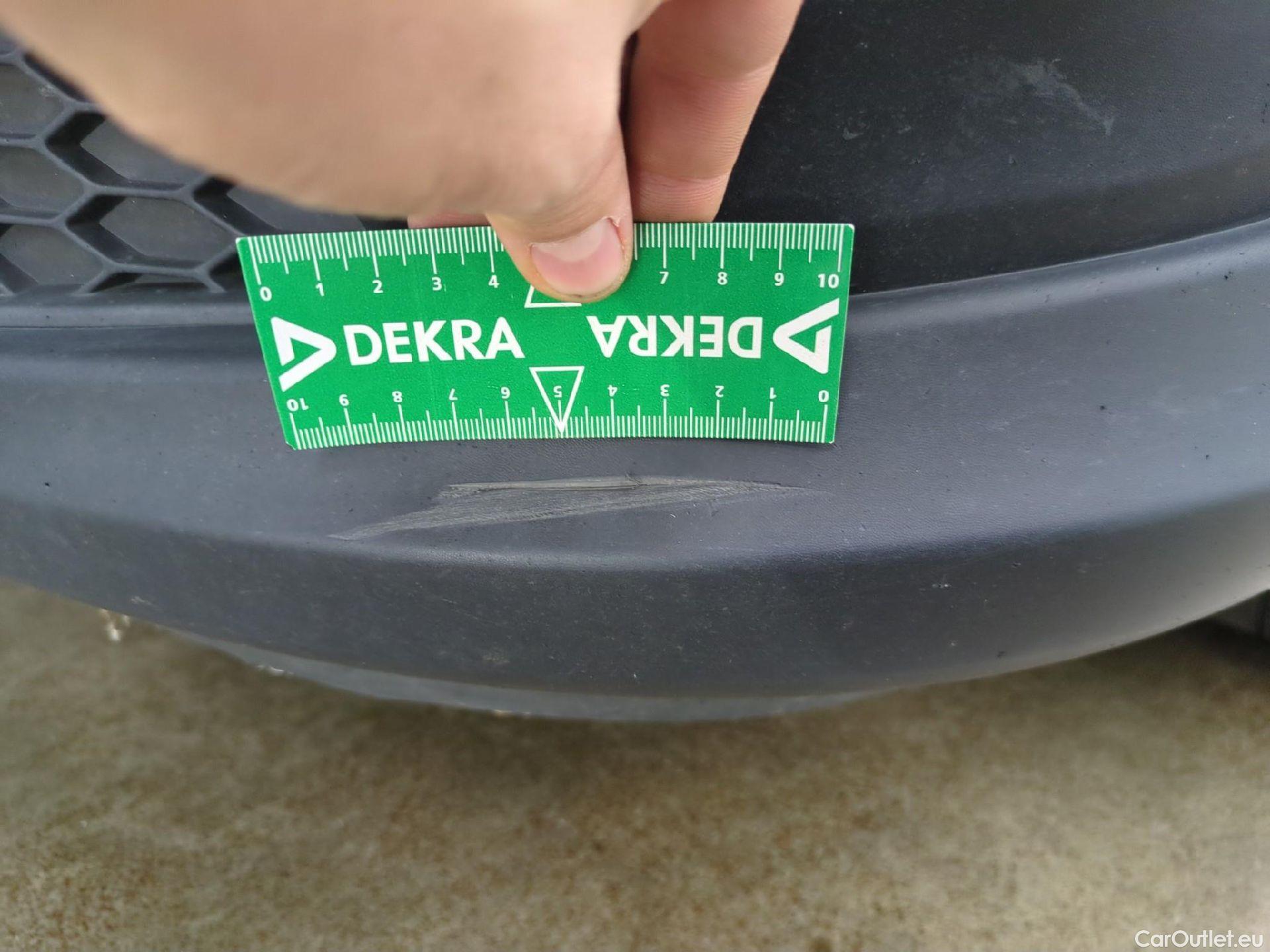  Renault  Trafic  Fourgon L1H1 1000 Confort 1.6 dCi 95CV BVM6 E6dT #26