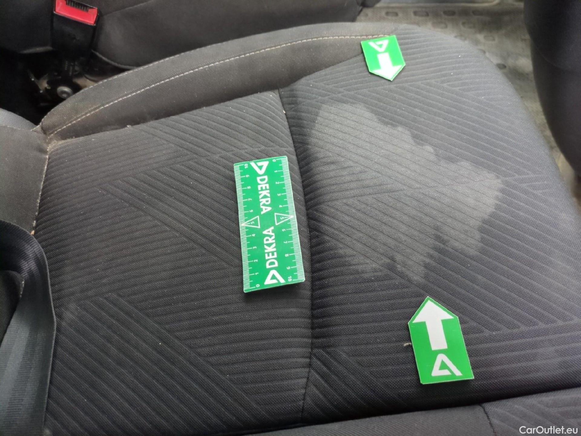  Renault  Trafic  Furgon Grand Confort L1H1 1000 1.6 dCi 120CV BVM6 E6 #7