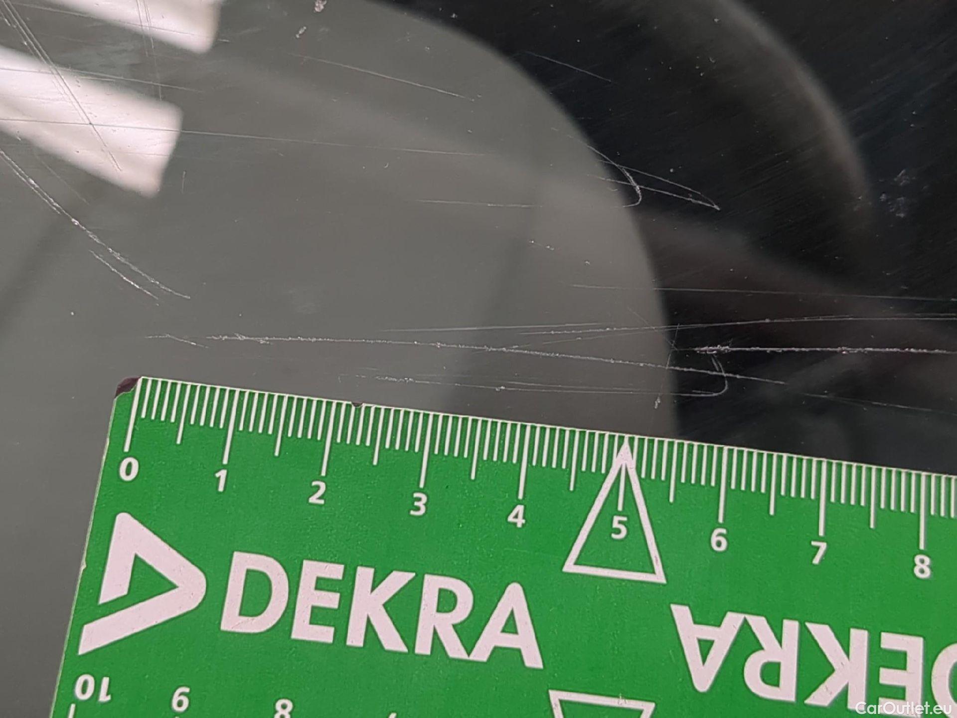  Renault  Master RENAULT  VU 4p Fourgon FG GCf Trac F3500 L2H2 dCi 110 S&S Euro6 #128