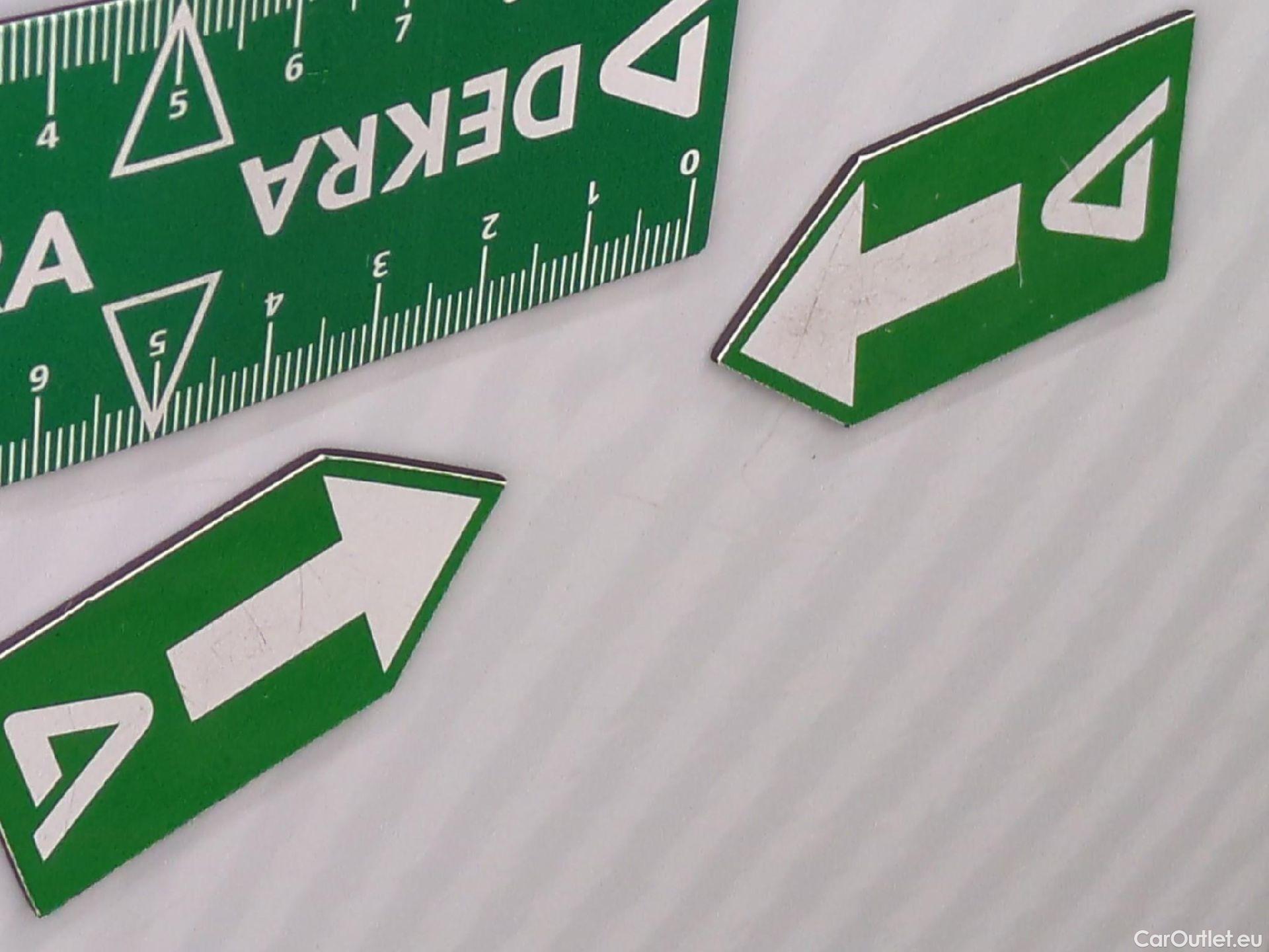  Renault  Trafic  Fourgon L1H1 1000 Confort 1.6 dCi 95CV BVM6 E6dT #20