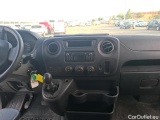  Renault  Master  III Fourgon L2H2 3 5 Grand Confort dCi 130CV BVM6 E6 #7