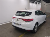  Renault  Megane  IV Berline 5 ptes. Société Air Nav 1.5 dCi 115 #3