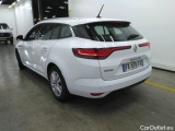  Renault  Megane  IV Grandtour Business 1.5 dCi 115CV BVM6 E6d / TRANSFO VP/VF #2