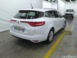  Renault  Megane  IV Grandtour Business 1.5 dCi 115CV BVM6 E6d / TRANSFO VP/VF #3