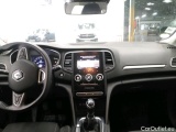  Renault  Megane  IV Grandtour Business 1.5 dCi 115CV BVM6 E6d / TRANSFO VP/VF #10