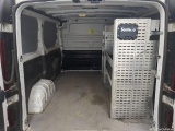  Renault  Trafic  Fourgon L1H1 1000 Confort 1.6 dCi 95CV BVM6 E6dT #9