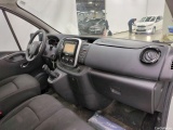  Renault  Trafic  Fourgon L1H1 1000 Confort 1.6 dCi 95CV BVM6 E6dT #5