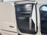  Volkswagen  Caddy VOLKSWAGEN  Van / 2015 / 4P / Fourgonnette 2.0 TDI 75 Business Line #9