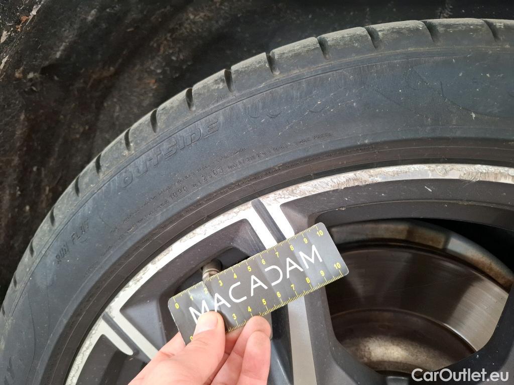  Bmw  X5 BMW  / 2018 / 5P / SUV xDrive45e 394ch M Sport BVA8 Hybride #22