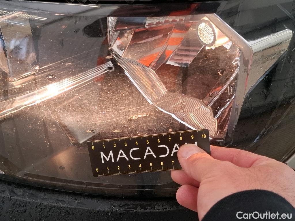  Volkswagen  Transporter T6  Fourgon 2.0 100CV BVM5 #18