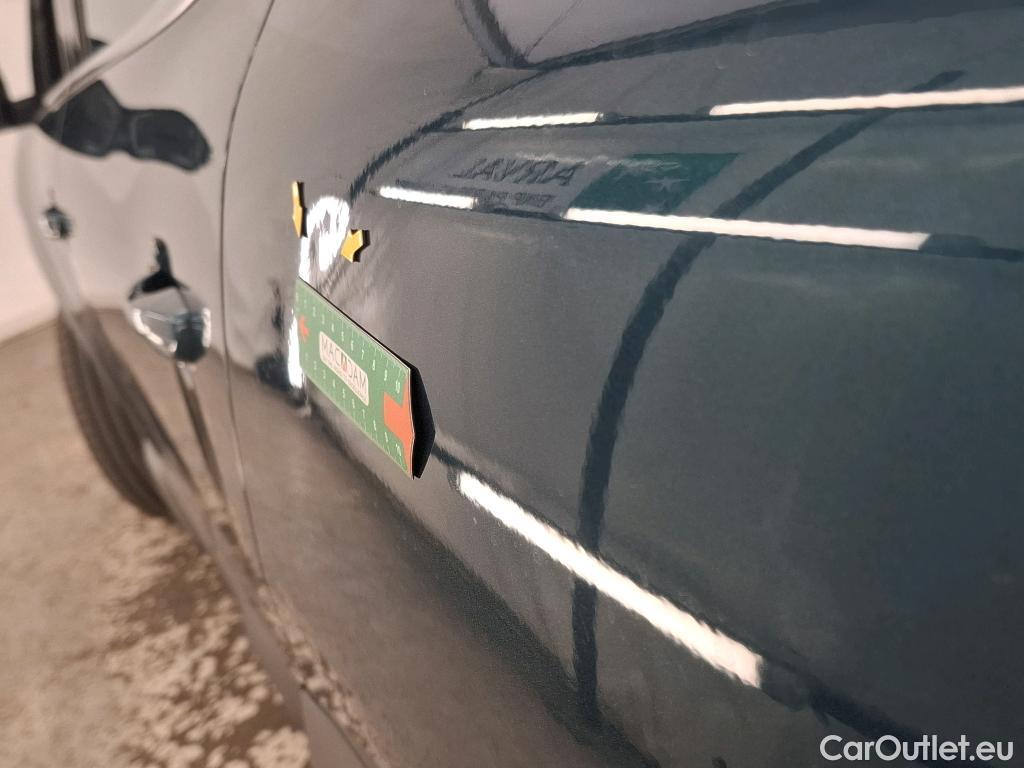  Citroen  C5  Aircross Business 1.5 BlueHDi 130CV BVA8 E6d #17