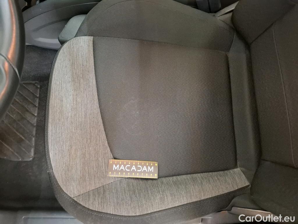  Citroen  C4 Grand Picasso /Spacetourer Business 1.5 BlueHDi 130CV BVM6 E6dT #56