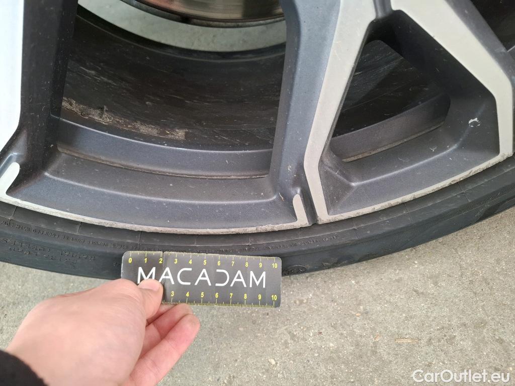  Bmw  X5 BMW  / 2018 / 5P / SUV xDrive45e 394ch M Sport BVA8 Hybride #20