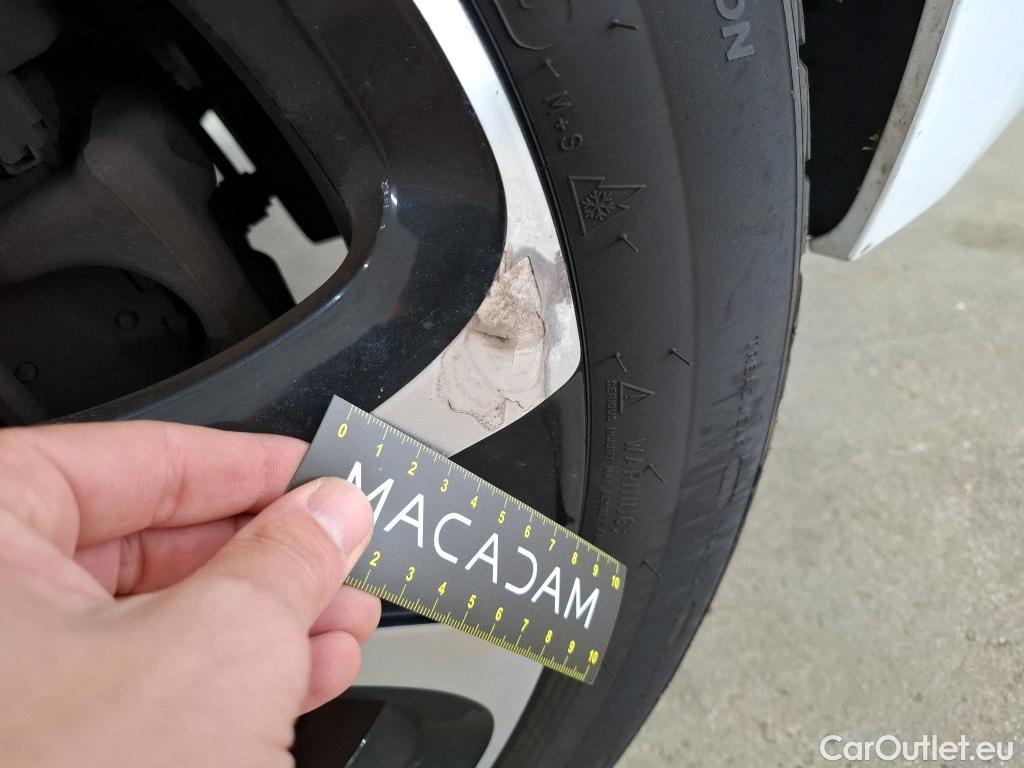  Citroen  C4 Grand Picasso /Spacetourer Business 1.5 BlueHDi 130CV BVM6 E6dT #18