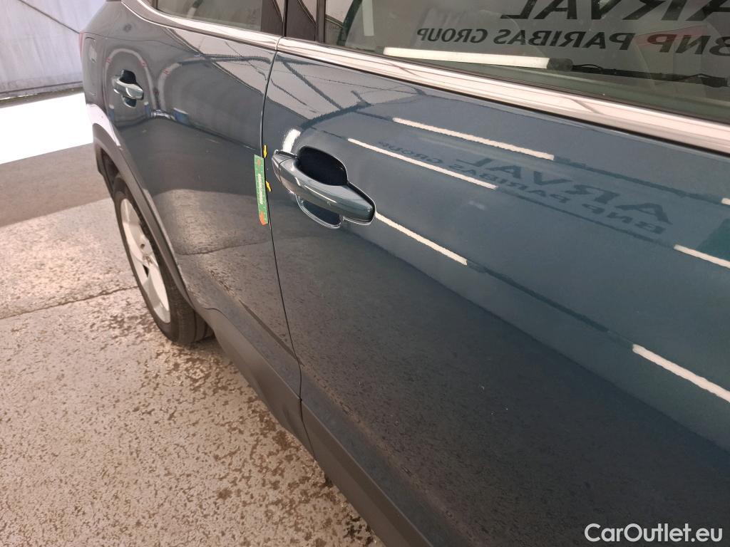  Citroen  C5  Aircross Business 1.5 BlueHDi 130CV BVA8 E6d #19