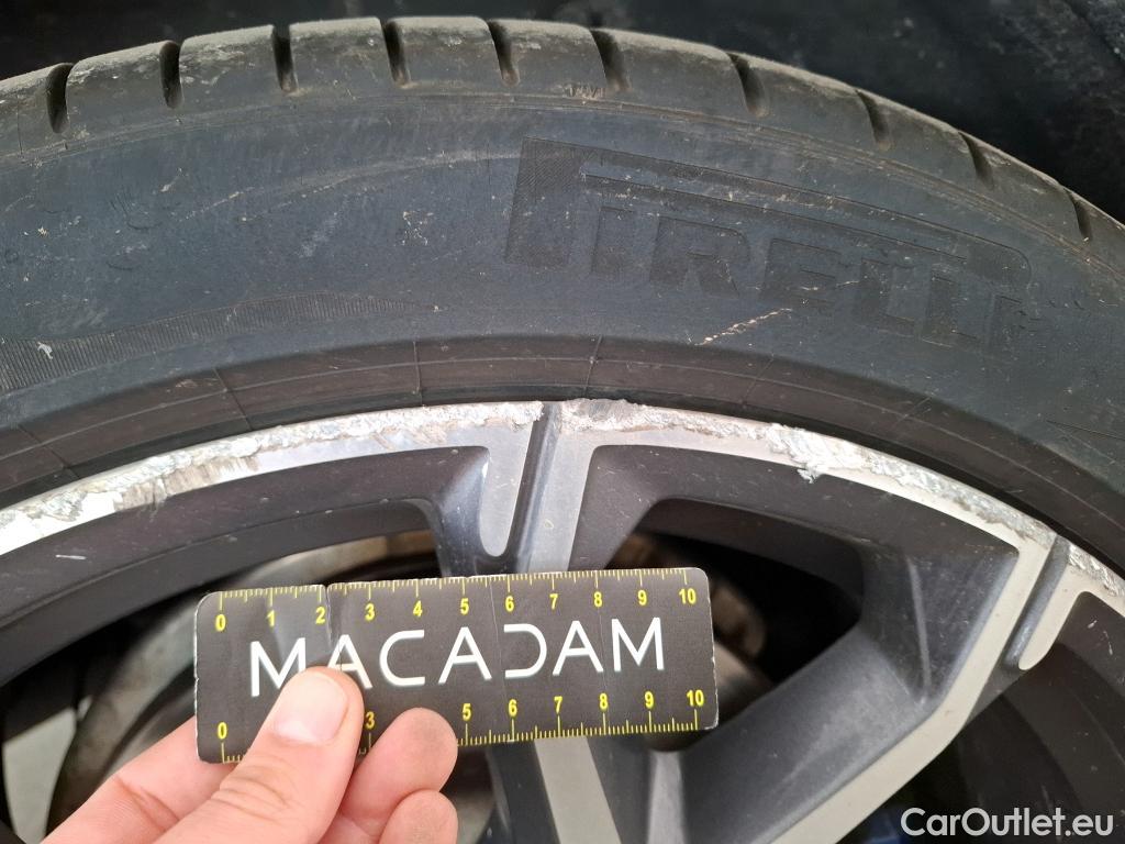  Bmw  X5 BMW  / 2018 / 5P / SUV xDrive45e 394ch M Sport BVA8 Hybride #17