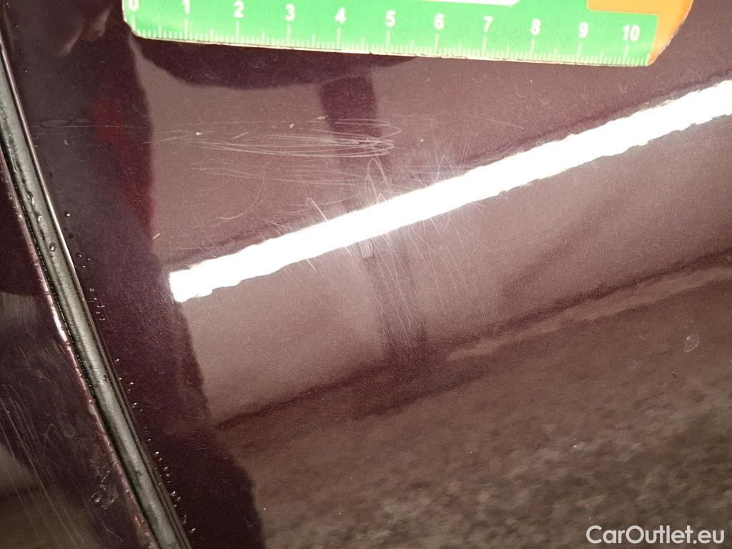  Citroen  DS4  SoChic 1.6 BlueHDi 120CV BVA6 E6 #8