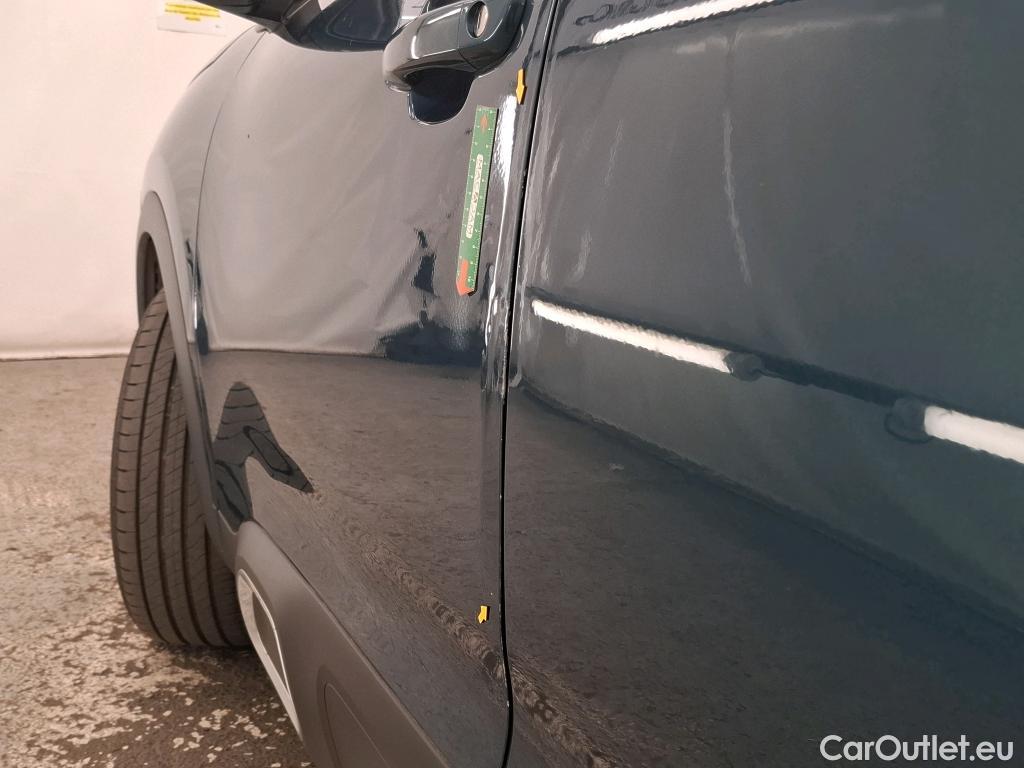  Citroen  C5  Aircross Business 1.5 BlueHDi 130CV BVA8 E6d #2