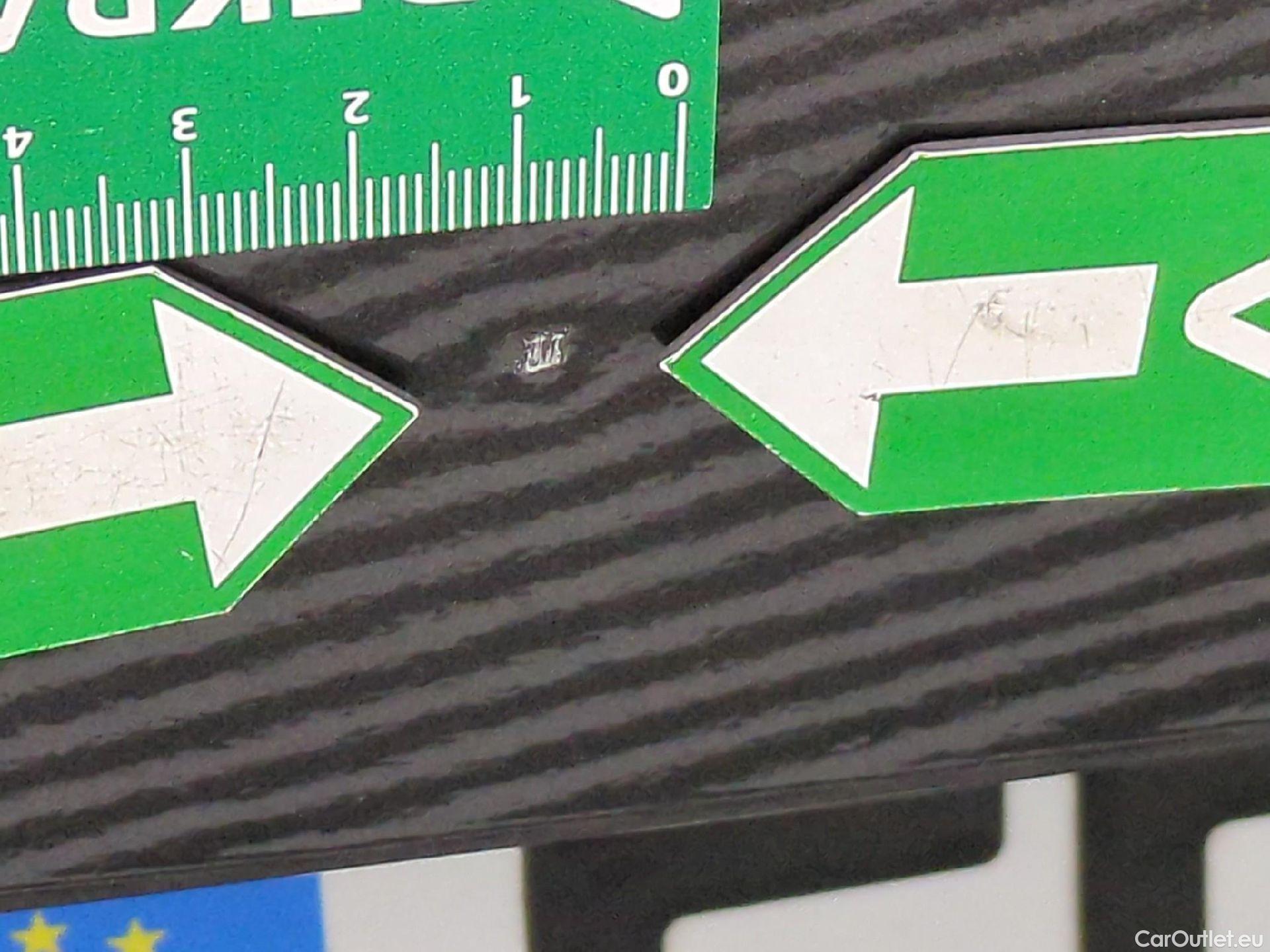  Citroen  C4 Cactus  Feel Business 1.5 BlueHDI 120CV BVA6 E6dT #65