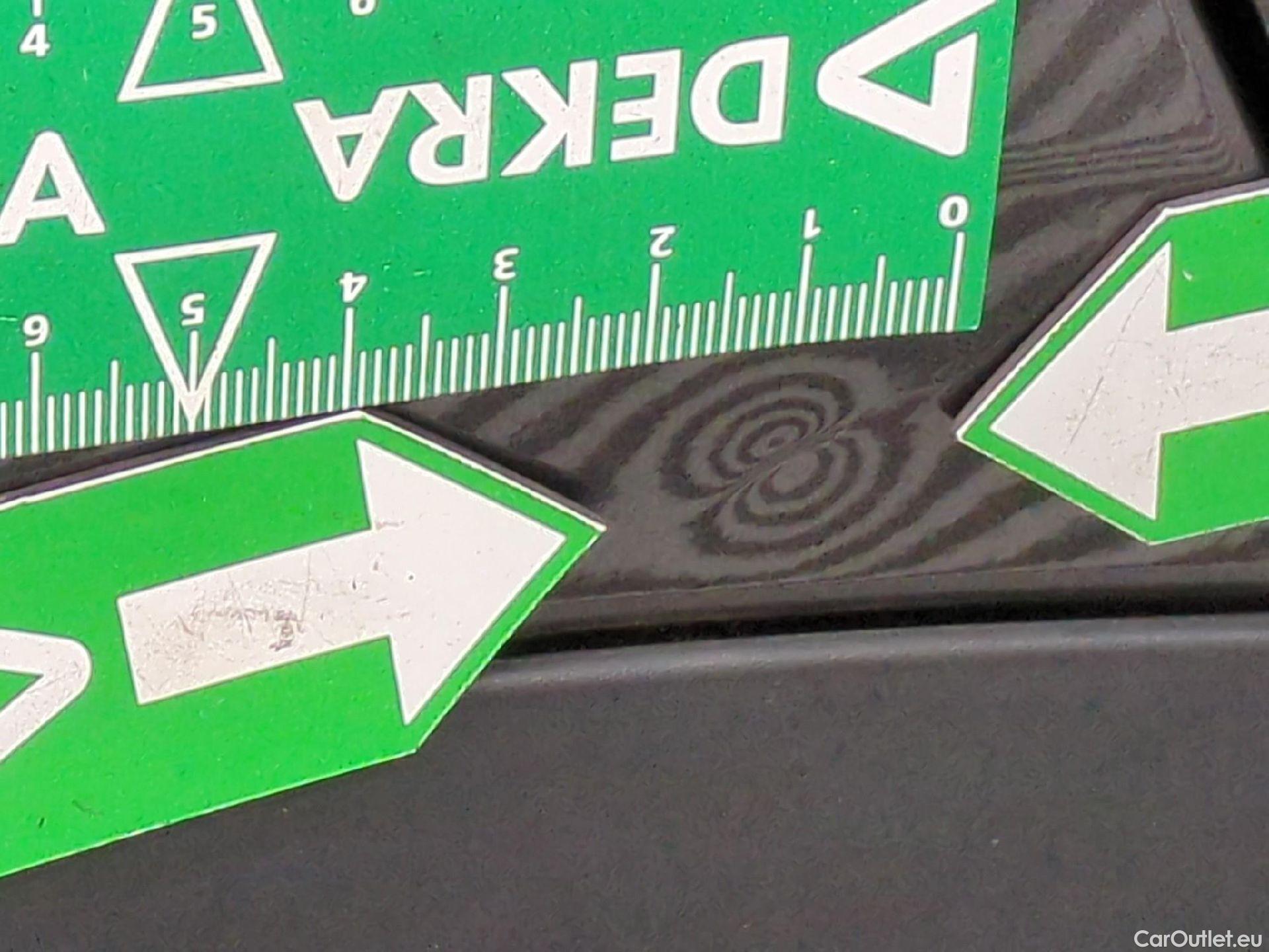  Citroen  C4 Cactus  Feel Business 1.5 BlueHDI 120CV BVA6 E6dT #22