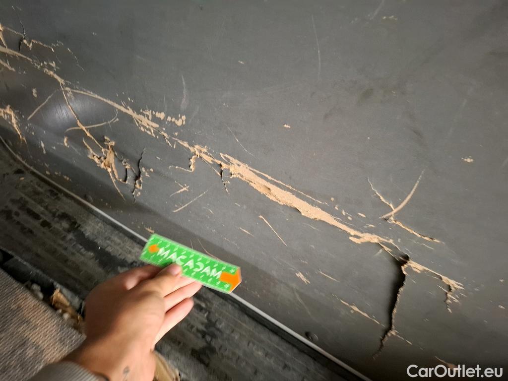  Volkswagen  Transporter VOLKSWAGEN   2019  4P  Fourgon tôlé 20 TDi 150 L2H1 Business Line #21