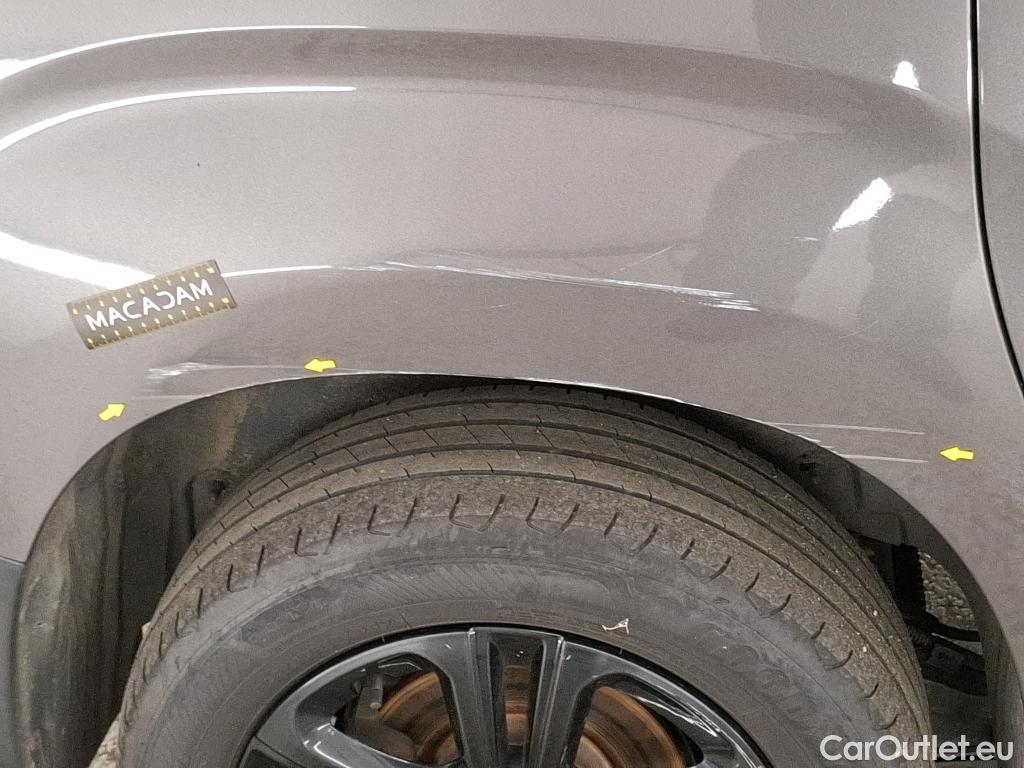  Citroen  Berlingo  Feel Pack M 1.5 BlueHDi 100CV BVM6 E6d #7