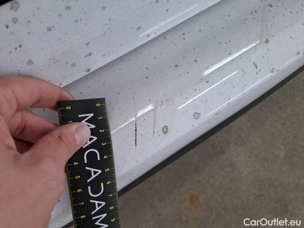  Citroen  C4 Grand Picasso /Spacetourer Business 1.5 BlueHDi 130CV BVM6 E6dT #10