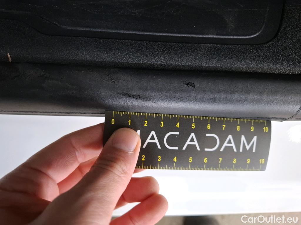  Citroen  C4 Grand Picasso /Spacetourer Business 1.5 BlueHDi 130CV BVM6 E6dT #43