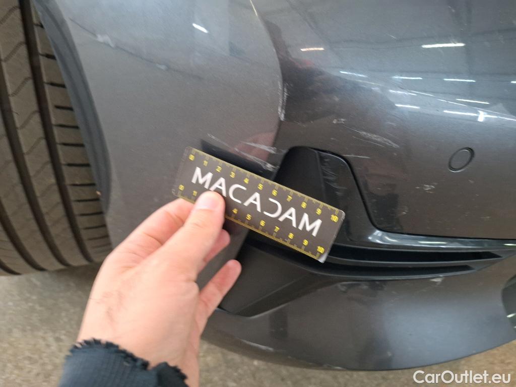  Bmw  Serie 3 Série 3 Touring 330 e xDrive Lounge 2.0 250CV BVA8 E6d #5