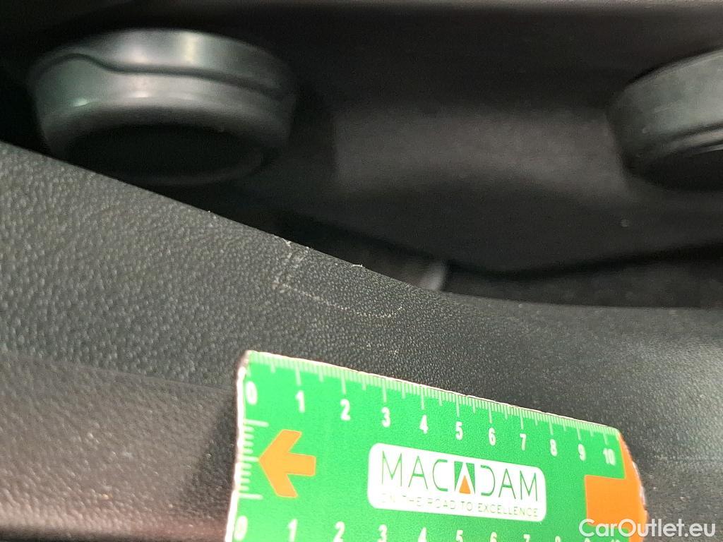  Citroen  DS4  SoChic 1.6 BlueHDi 120CV BVA6 E6 #14