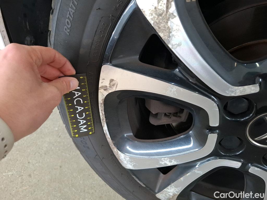  Citroen  C4 Grand Picasso /Spacetourer Business 1.5 BlueHDi 130CV BVM6 E6dT #33