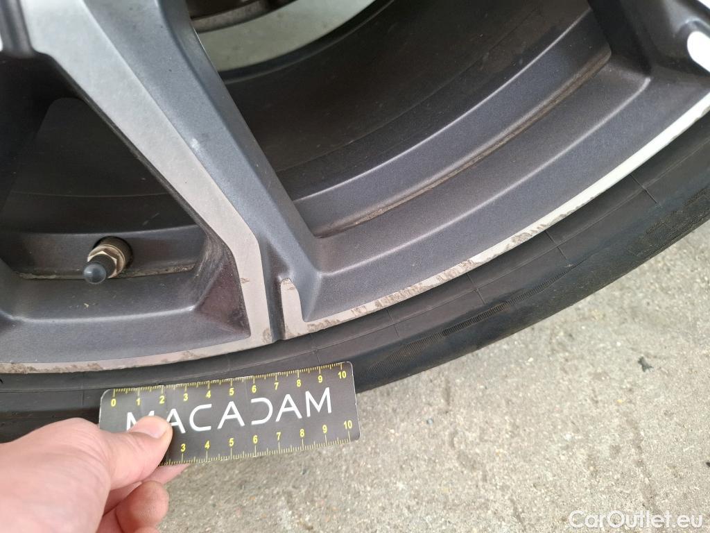  Bmw  X5 BMW  / 2018 / 5P / SUV xDrive45e 394ch M Sport BVA8 Hybride #38