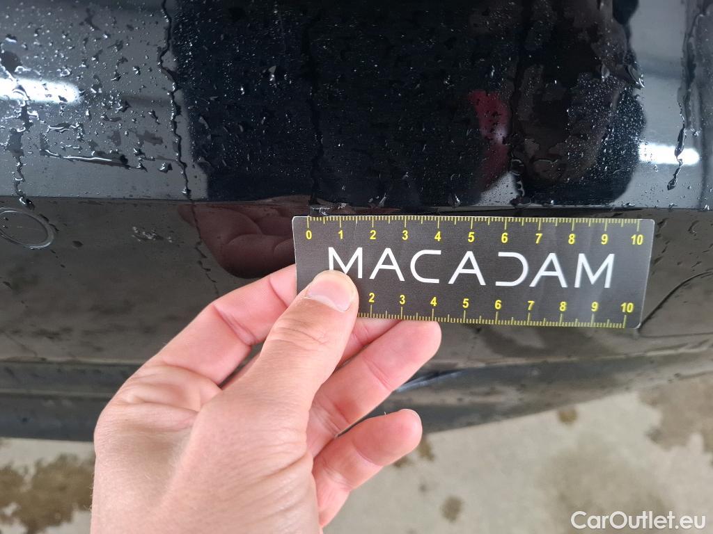  Bmw  Serie 1 BMW Série 1 / 2019 / 5P / Berline 1.5 116D #25